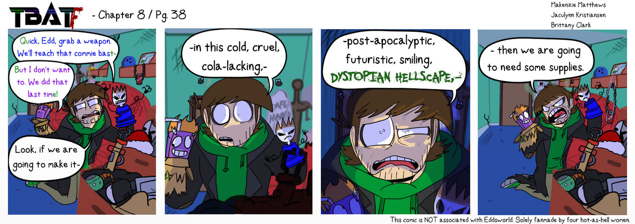 Tbatf Rannt Chp08-38 by Eddsworld-tbatf on DeviantArt
