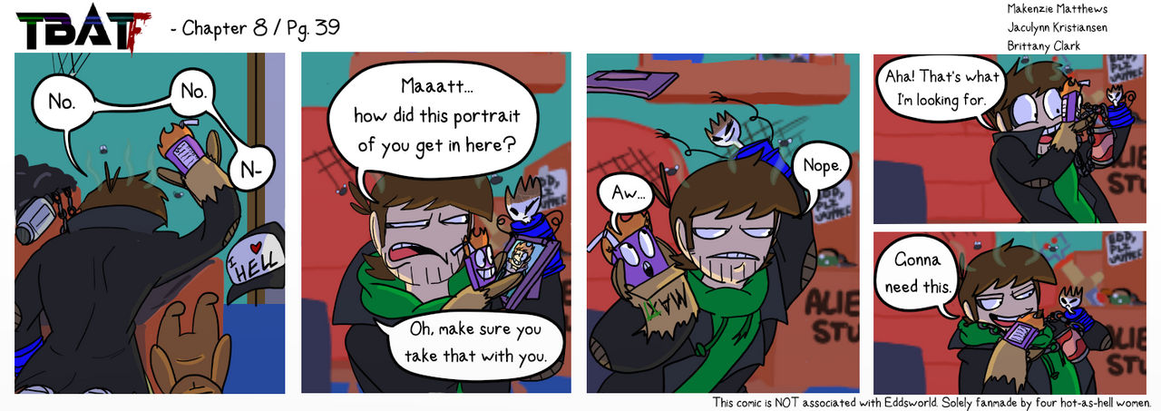 Tbatf Rannt Chp08-39 by Eddsworld-tbatf on DeviantArt