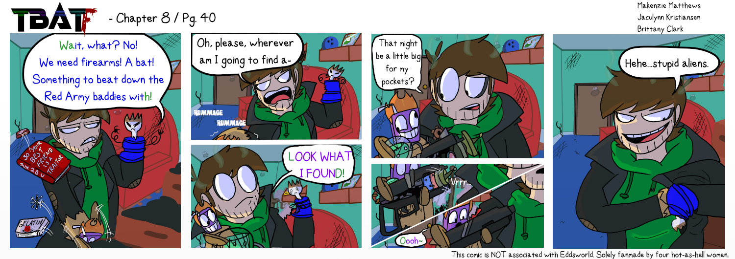 Tbatf Rannt Chp08-40 by Eddsworld-tbatf on DeviantArt