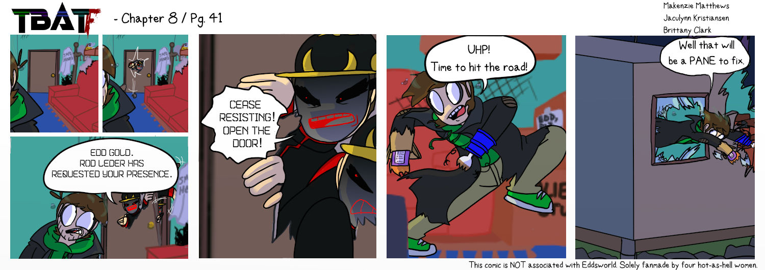 Tbatf Rannt Chp08-41 by Eddsworld-tbatf on DeviantArt