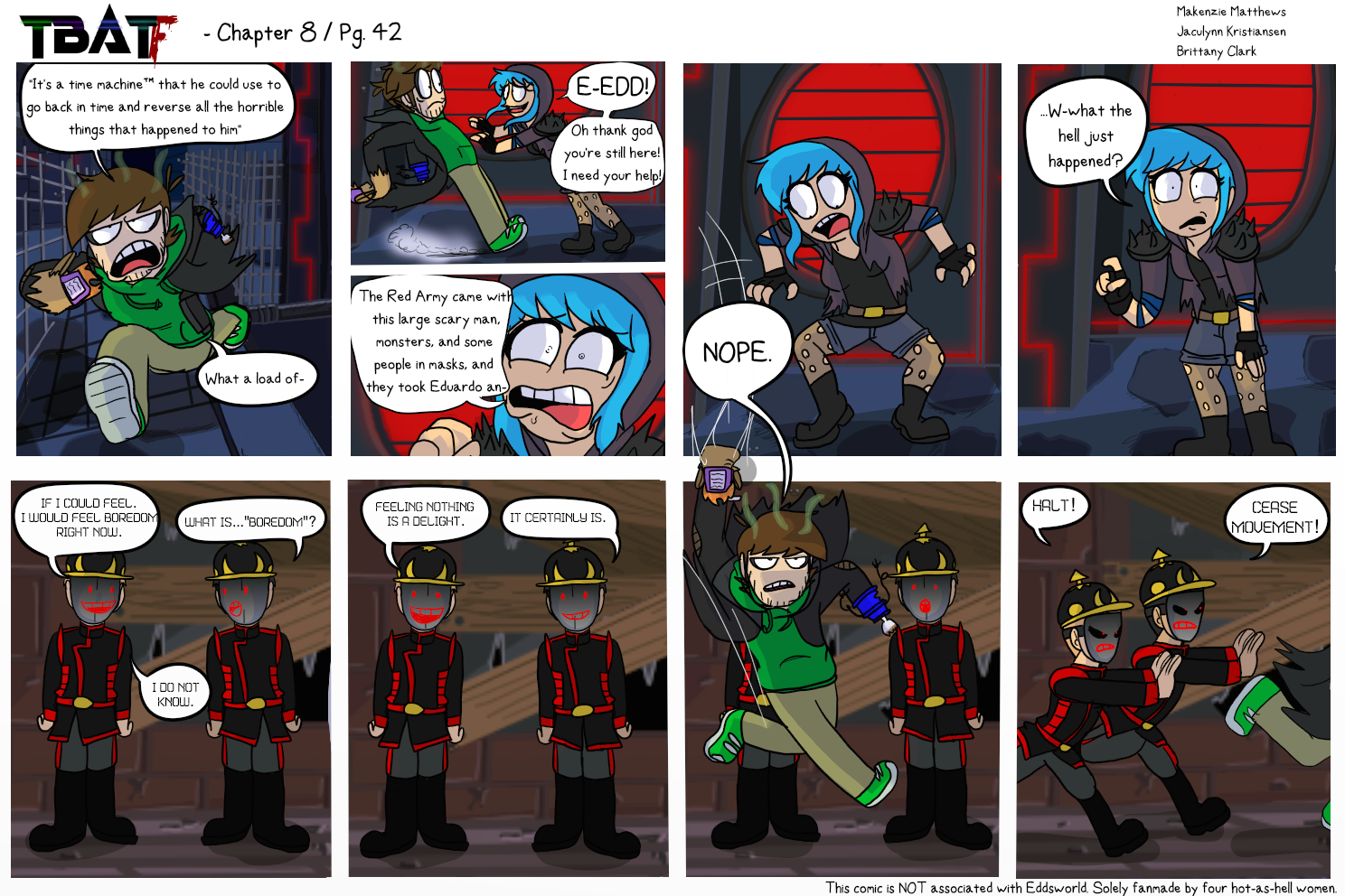 Tbatf Rannt Chp08-42 by Eddsworld-tbatf on DeviantArt