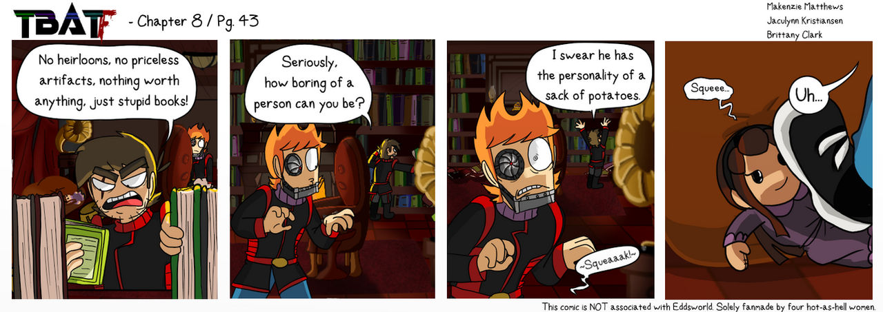 Tbatf Rannt Chp08-43 by Eddsworld-tbatf on DeviantArt