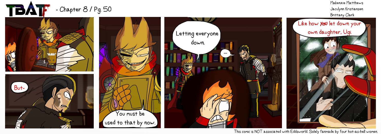 Tbatf Rannt Chp08-50 by Eddsworld-tbatf on DeviantArt