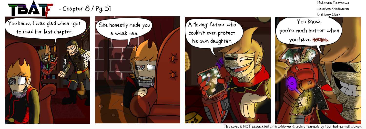 Tbatf Rannt Chp08-51 by Eddsworld-tbatf on DeviantArt