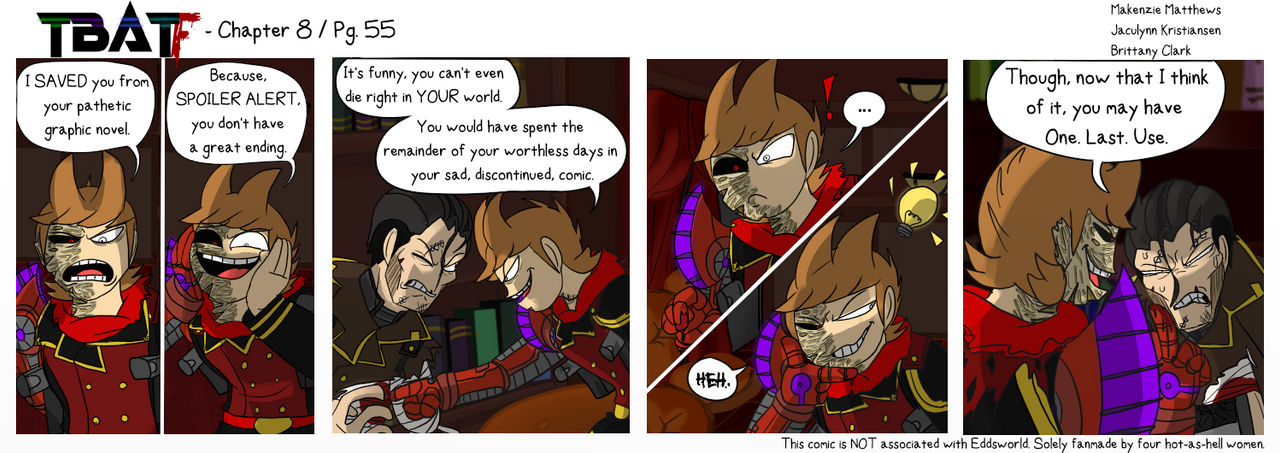 Tbatf Rannt Chp08-55 by Eddsworld-tbatf on DeviantArt