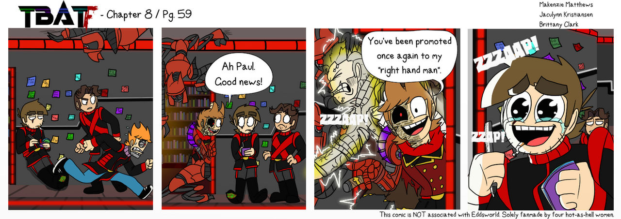 Tbatf Rannt Chp08-59 by Eddsworld-tbatf on DeviantArt