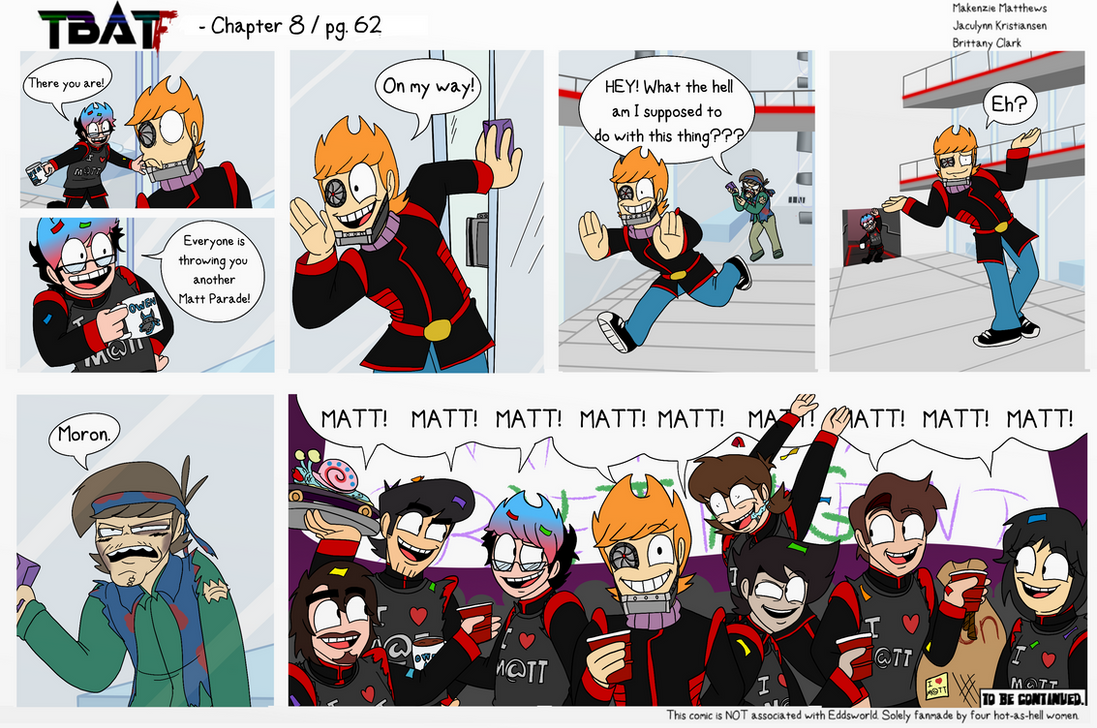 Tbatf Rannt Chp08-62 by Eddsworld-tbatf on DeviantArt