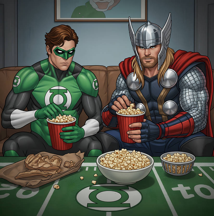 thor_and_green_lantern_pre_game_by_cad4466hk_dkd0zn8-pre.jpg?token=eyJ0eXAiOiJKV1QiLCJhbGciOiJIUzI1NiJ9.eyJzdWIiOiJ1cm46YXBwOjdlMGQxODg5ODIyNjQzNzNhNWYwZDQxNWVhMGQyNmUwIiwiaXNzIjoidXJuOmFwcDo3ZTBkMTg4OTgyMjY0MzczYTVmMGQ0MTVlYTBkMjZlMCIsIm9iaiI6W1t7ImhlaWdodCI6Ijw9MzQ0MCIsInBhdGgiOiJcL2ZcLzc1OTM1YTViLTE5YjUtNDQwMS1hMjRmLWY0NDhlOTcwMzVjN1wvZGtkMHpuOC0wODJhNWE5Ni0yOTFhLTRlMDgtOTMxYy02MTE5MWRlMzBiOTUucG5nIiwid2lkdGgiOiI8PTM0MDgifV1dLCJhdWQiOlsidXJuOnNlcnZpY2U6aW1hZ2Uub3BlcmF0aW9ucyJdfQ.GkPakKuqof9_lD6jxOlWj0nHRPbWzedbH88Zau-F5mk