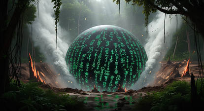 The Sphere5-Damage Assessment And Repair Status