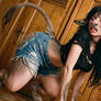 Assing About