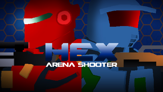 2015 Hex Arena Shooter Fan Art By Jimmy By Jimmyljx On Deviantart - hex classic roblox