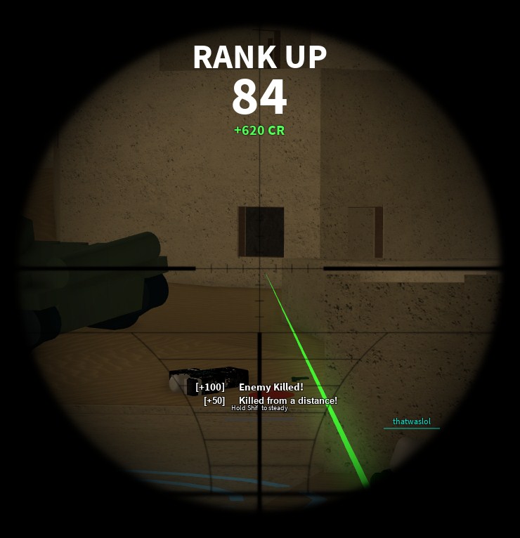 Roblox Screenshot Phantom Fo!   rces By Jimmyljx On Deviantart | Roblox phantom forces stats Roblox Screenshot Phantom Forces By Jimmyljx On Deviantart - roblox scr!   eenshot phantom forces by jimmyljx