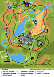 Roblox Jailbreak Map 25 Map Expand By Jimmyljx On Deviantart - roblox jailbreak map 25 map expand by jimmyljx
