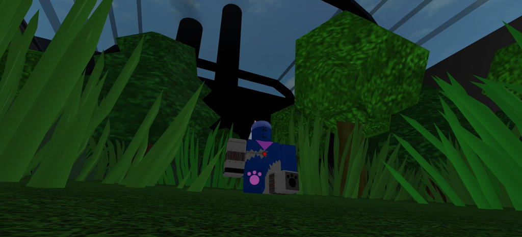 Roblox Horror Characters Free Robux 5 Ways -