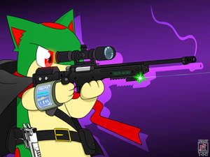 Phantom Forces My Pokemon Weapon Skins Set Up By Jimmyljx On - iii