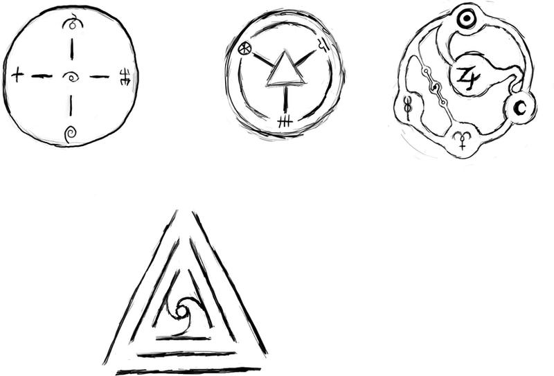 power token concept by chanokin on DeviantArt