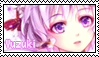 yuzuki yukari