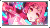 Vocaloid Stamp - Nekomura Iroha Type. Techno