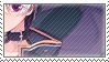 d93efc1-f2eea1df-280a-43df-9336-d3ff4f3c