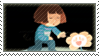 [Game Stamp] Flowey's Beginning