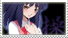 [Game Stamp] Misao