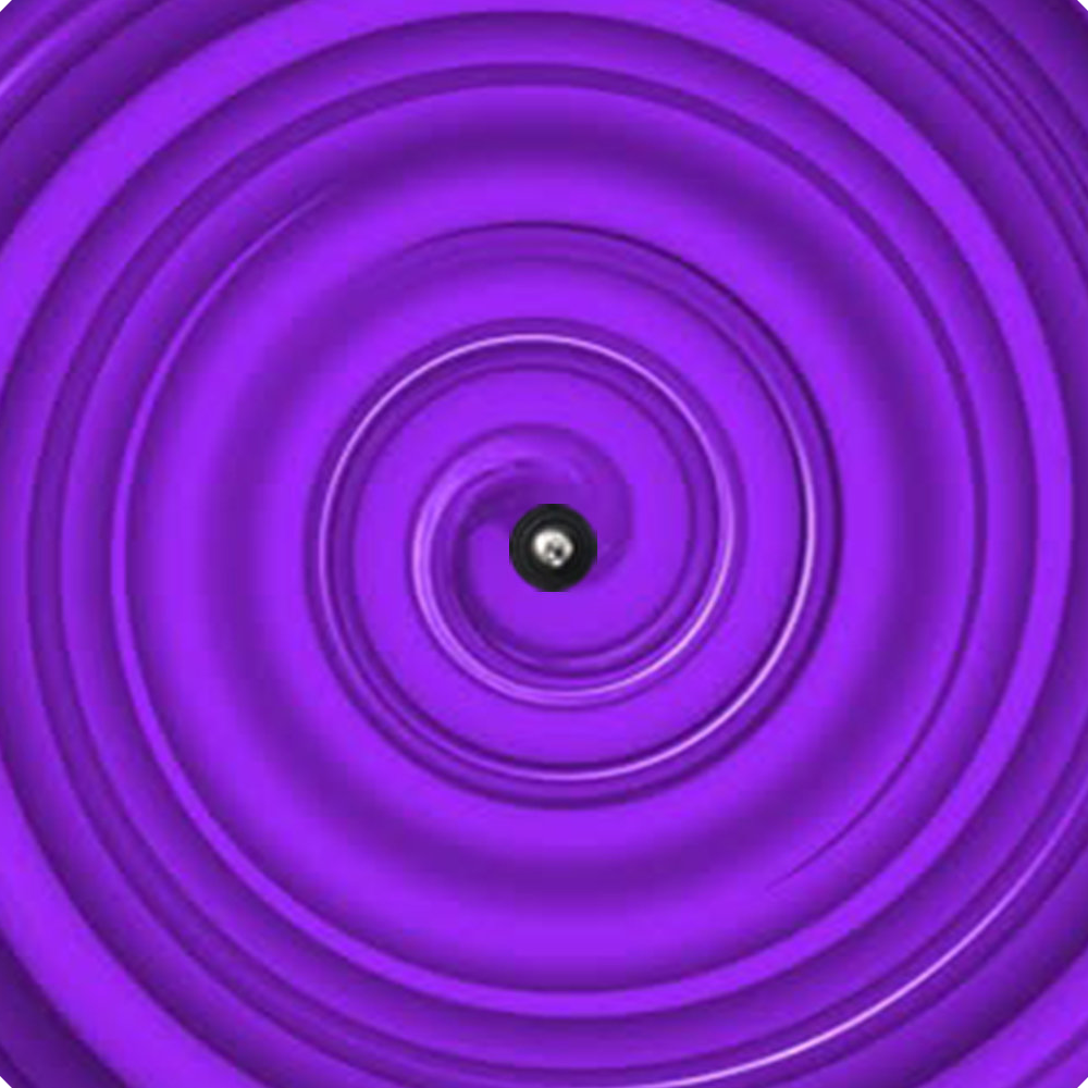 Hypnosis Bot Rp Hypnosis RP by Luszor2 on DeviantArt
