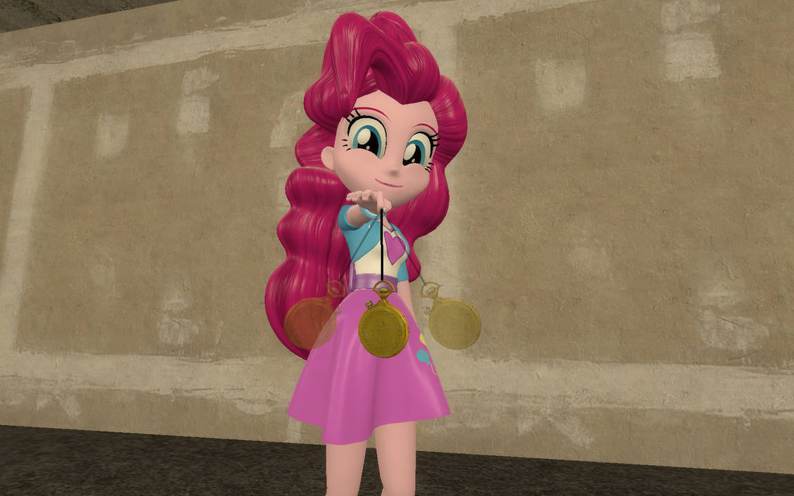 MLP Hypnosis RP Starter by Luszor2 on DeviantArt