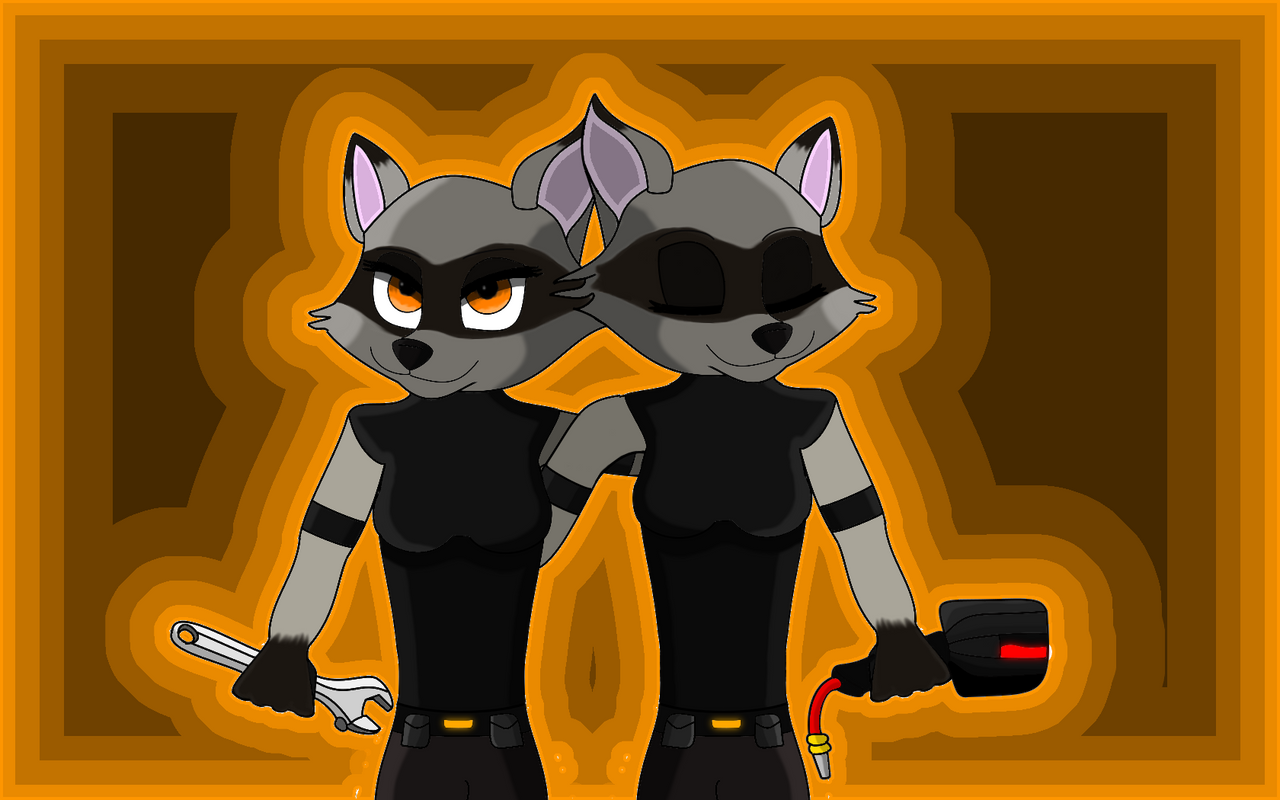 WeLoveToRoleplay DeviantArt Gallery
