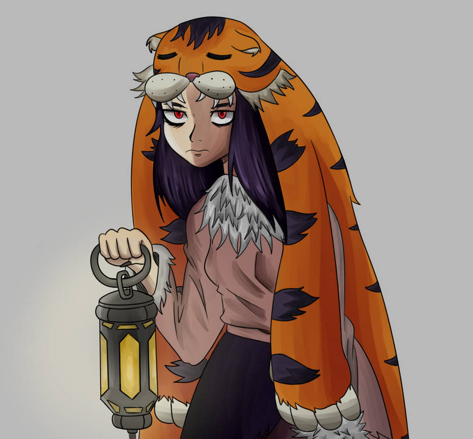 Sign Razmi Razmi by LayGrey on DeviantArt