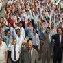Engineer Recruitment Agencies in UAE