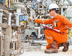 Engineer Recruitment Agencies in UAE