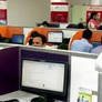 Engineer Recruitment Agencies in Dubai