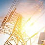 Construction Recruitment Agency in Poland