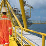 Hire Site Engineers From Dubai