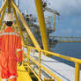 Hire Welders From India