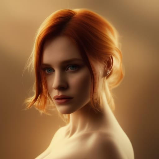 1 5 23 3 By Subscapula On DeviantArt 1-5-23-3-by-subscapula-on-deviantart