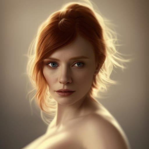 1 5 23 5 By Subscapula On DeviantArt 1-5-23-5-by-subscapula-on-deviantart