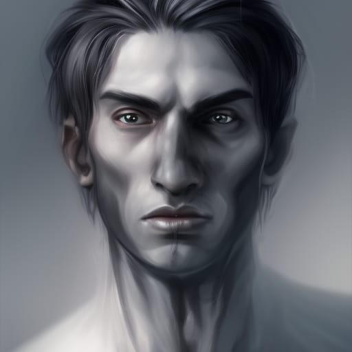 1 7 23 2 By Subscapula On DeviantArt 1-7-23-2-by-subscapula-on-deviantart