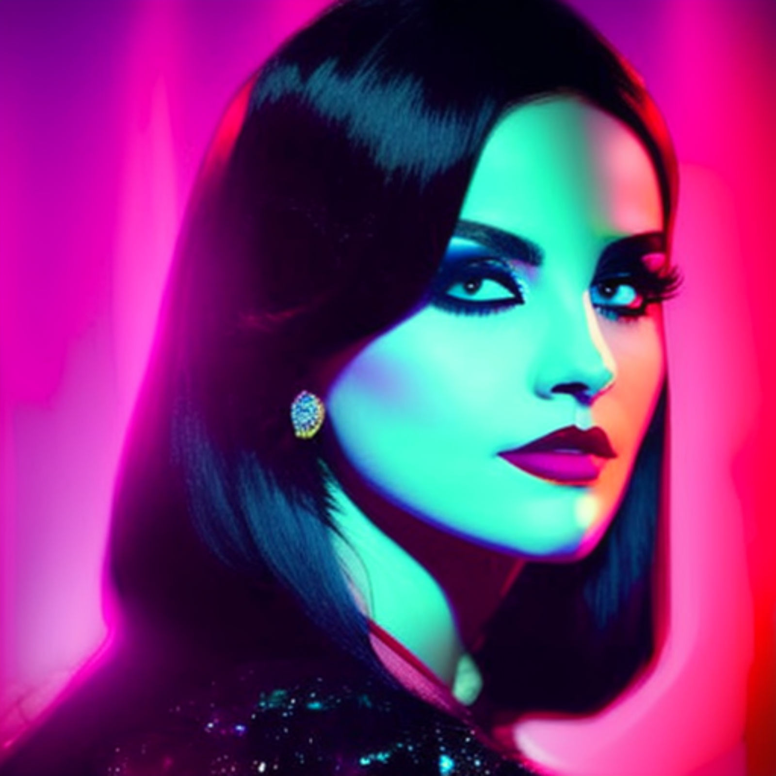 7/2/23 by subscapula on DeviantArt