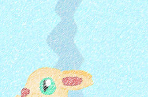 Sactember Day 30 - Nurture