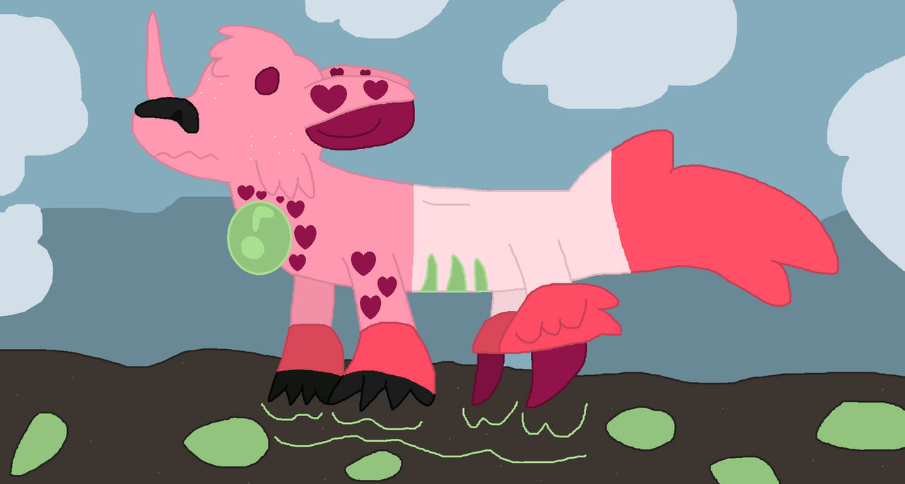 Staves Rest - Blindsight