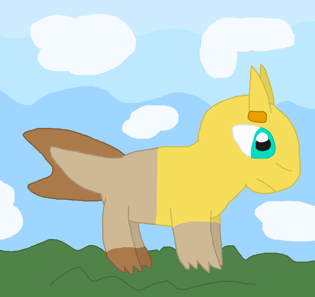 Staves Rest - The Seething