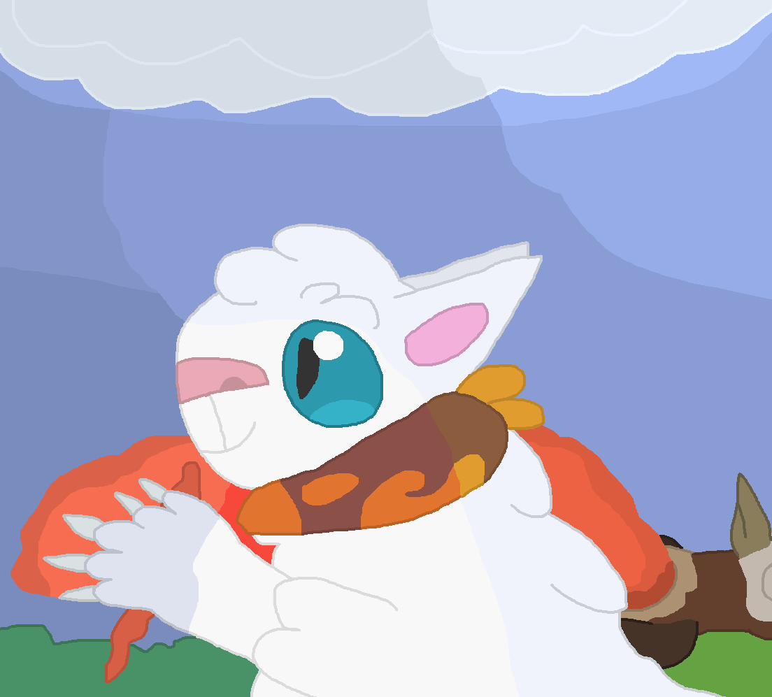 Of Stars and Clans - Make Me Worthy