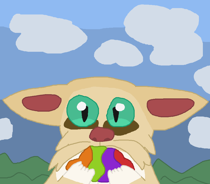 Of Stars and Clans - Hat Appraisal