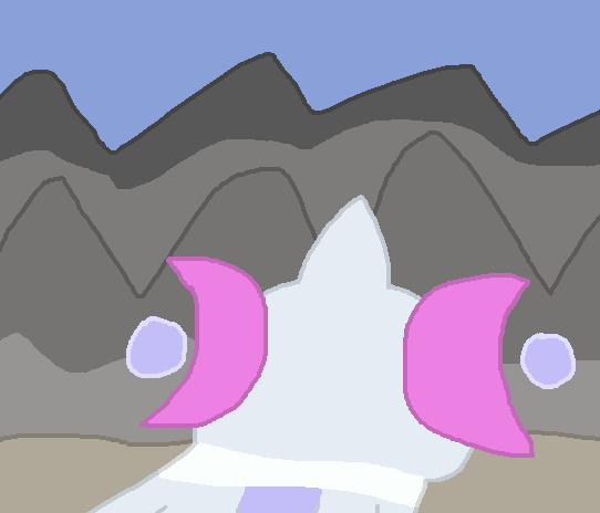 MARTch Day 11 - Cliffside