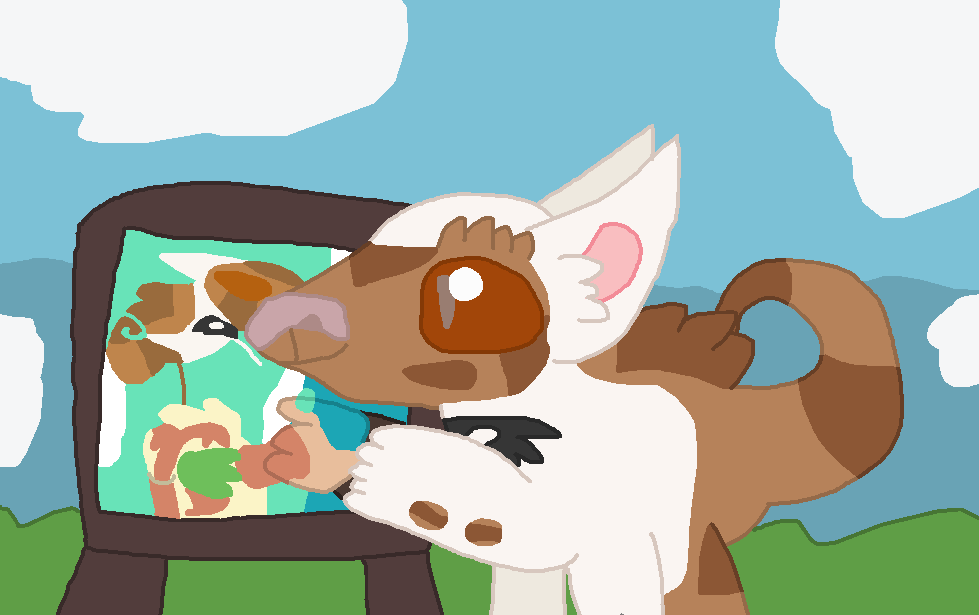 Of Stars and Clans - New Artist