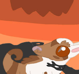 Sactember 2025 Days 1-10