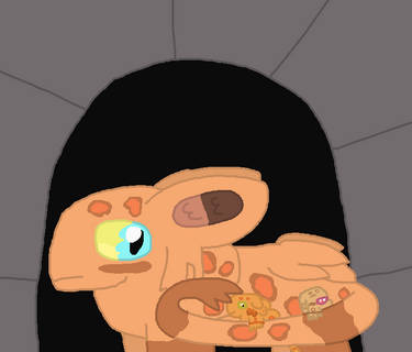 Heartlight - Unto Us a Son and a Daughter