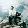 ~# A Vida Secreta de Walter Mitty Dublado Online