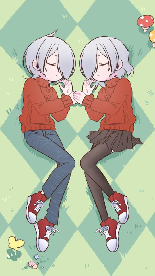 Nap Time Deviantart Nap time by cartoonqueen16 on DeviantArt